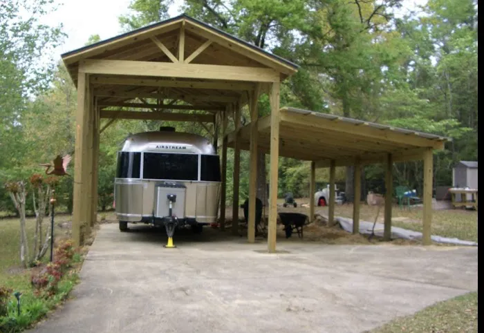 BDG's Mobile RV Repair Service 4