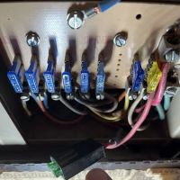 BDG's Mobile RV Repair Service