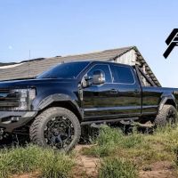 HD Truck Center