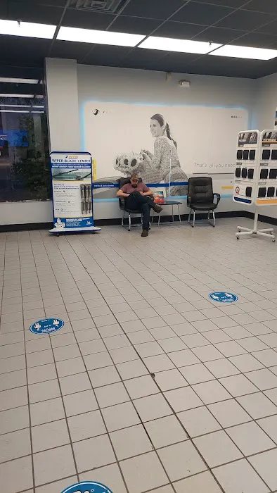 NTB-National Tire & Battery 4