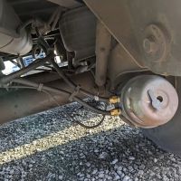 Jones & Son Truck Repair