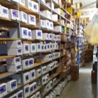 NAPA Auto Parts - T and K Auto Parts