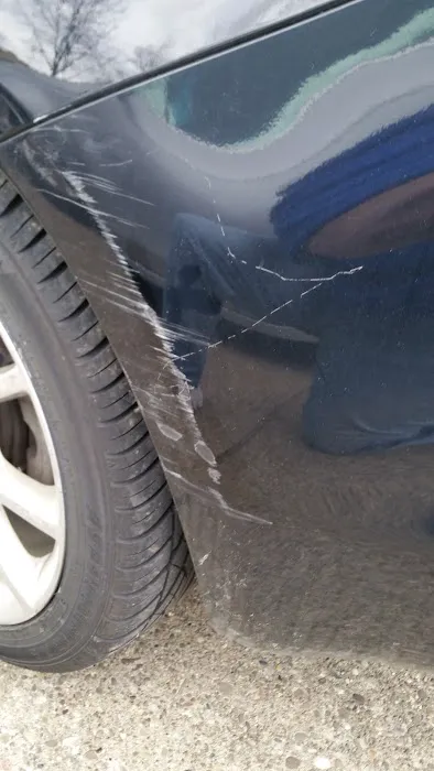 First Quality Collision Center LLC 0