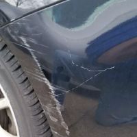 First Quality Collision Center LLC