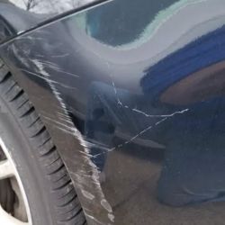 First Quality Collision Center LLC ico