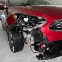 Carwrex LLC