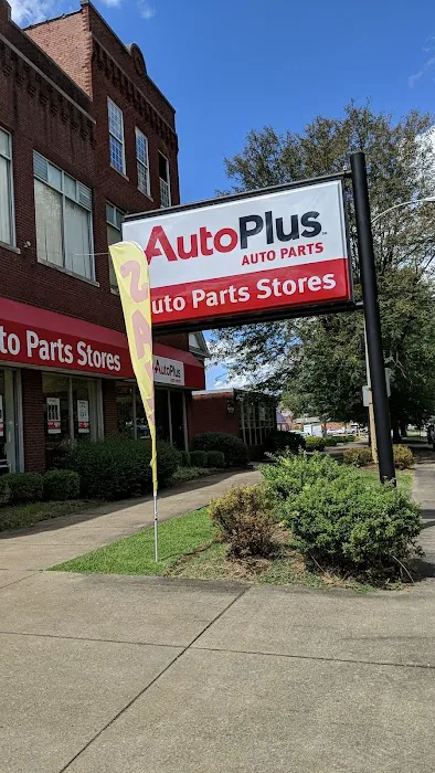 AUTO PLUS 0