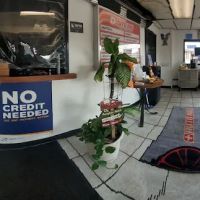 Auto Aid, LLC. - Auto Repair & Muffler Shop