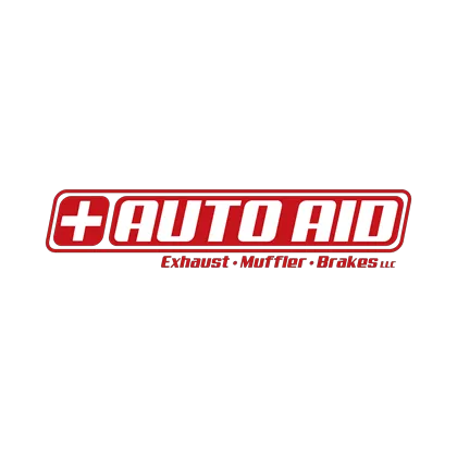 Auto Aid, LLC. - Auto Repair & Muffler Shop 8