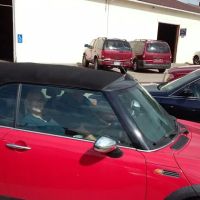Sheppard's Auto Services