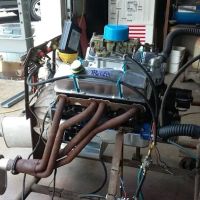 F & F Auto Repair