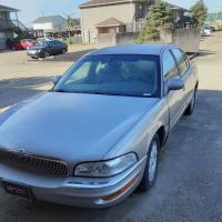 Eddie's Auto Parts Co