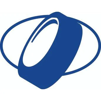 NTB-National Tire & Battery 4