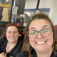 NTB-National Tire & Battery