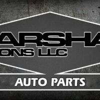 Marshall & Sons LLC