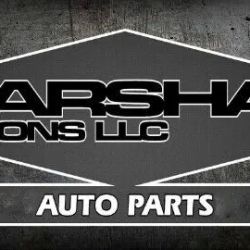 Marshall & Sons LLC ico