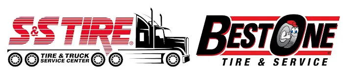 Best One Tire & Service 2