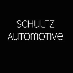 Schultz Automotive 1