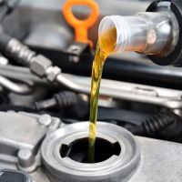 Schultz Automotive