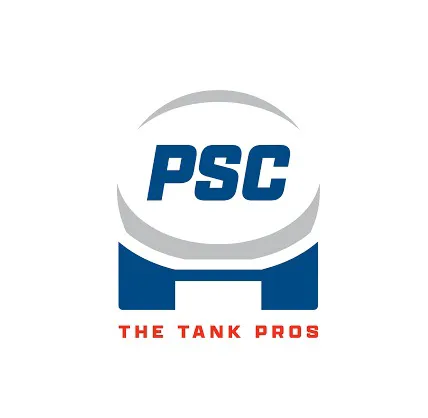 Depot Connect International (PSC) 0