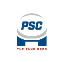 Depot Connect International (PSC)