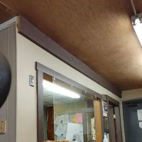 Valley Towing and Auto Repair
