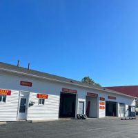 King Tire & Mechanic