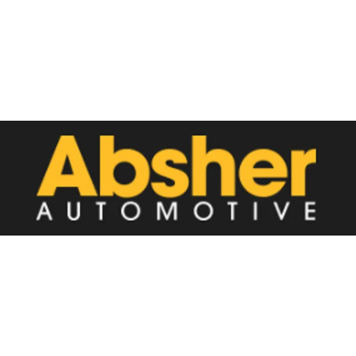 Absher Automotive 6