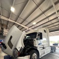 AT Truck & Trailer Repair