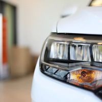Evans Volkswagen Service & Parts