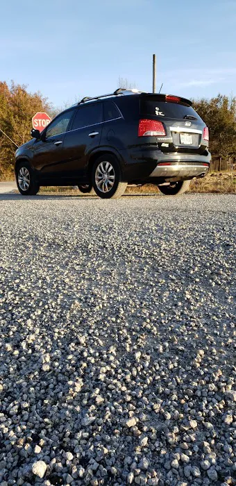 BSD Auto Body 4