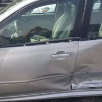 BSD Auto Body