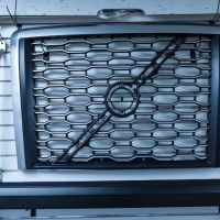 The Service Company - Complete Truck Repair
