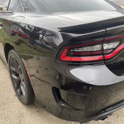 Caliber Collision ico