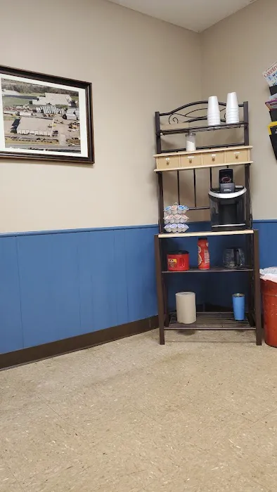 Acme Spring Automotive Specialists 5