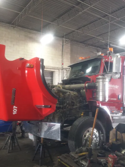 Acme Spring Automotive Specialists 4