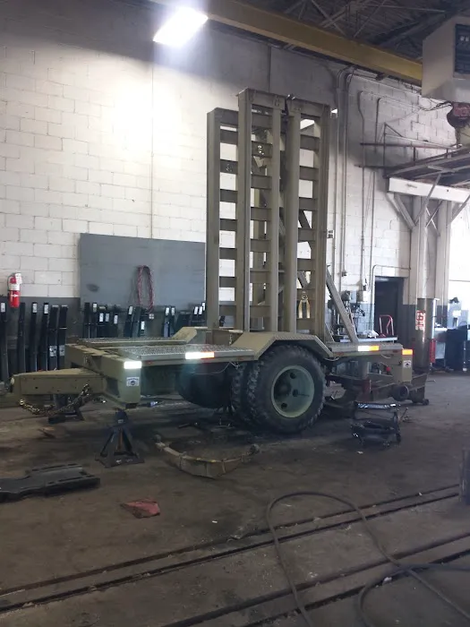 Acme Spring Automotive Specialists 8
