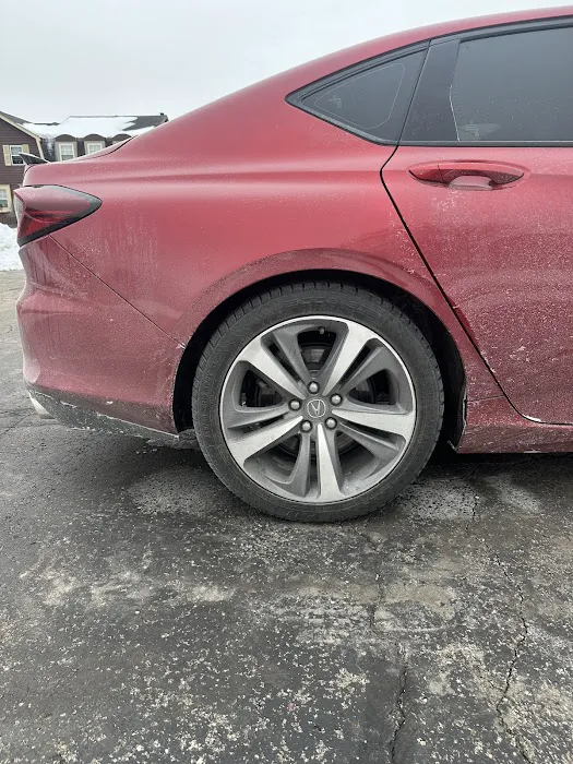 Acme Spring Automotive Specialists 9