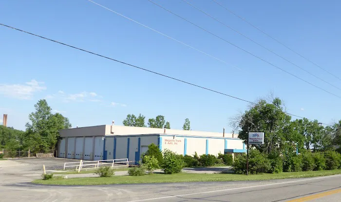 Acme Spring Automotive Specialists 0