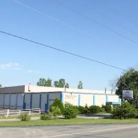 Acme Spring Automotive Specialists