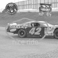 Hangar 18 Racecars