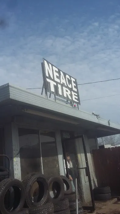 Neace Tire 2