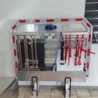 Truck Trailer Pro