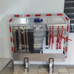 Truck Trailer Pro ico
