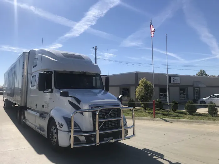 Truck Trailer Pro 3