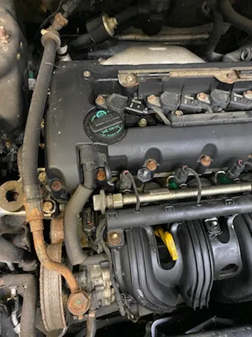 Wagner Automotive 0