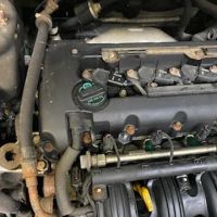 Wagner Automotive