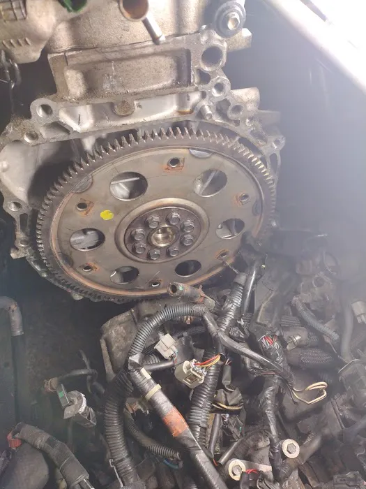 Wagner Automotive 2