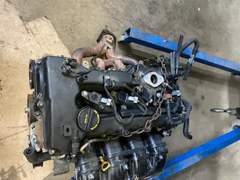 Wagner Automotive 3