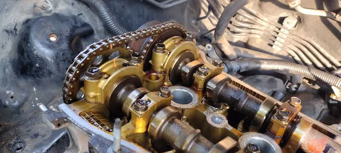 Wagner Automotive 4